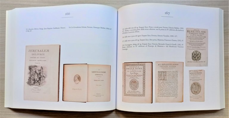 F. Malaguzzi - De libris: Cinquecento anni di bibliofilia in …