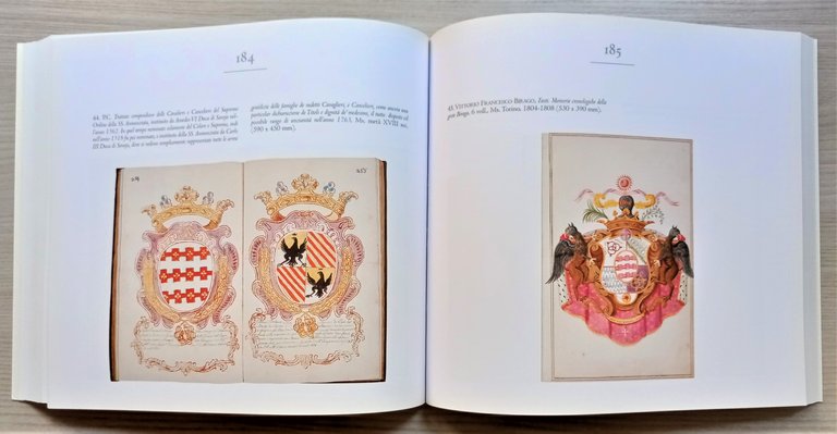 F. Malaguzzi - De libris: Cinquecento anni di bibliofilia in …