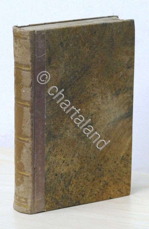 F. Mistrali - Le guerre d'Italia da Villafranca ad Aspromonte …