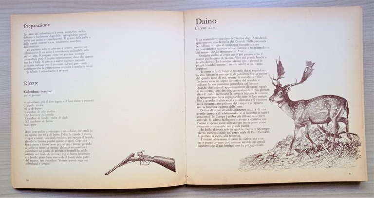 F. Niccolini Adimari - Il Libro della Cacciagione - ed. …