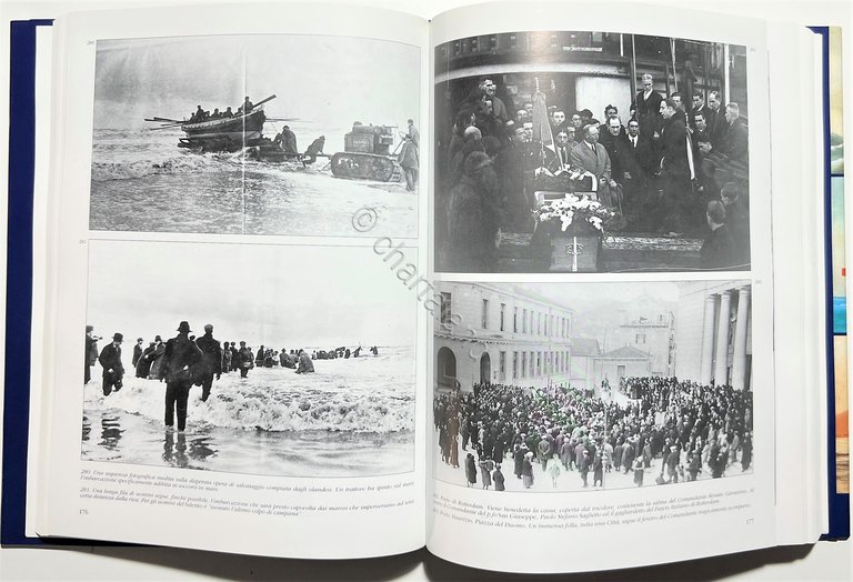 F. Serafini - Ponte di Comando: La Marineria nell'Epoca del …