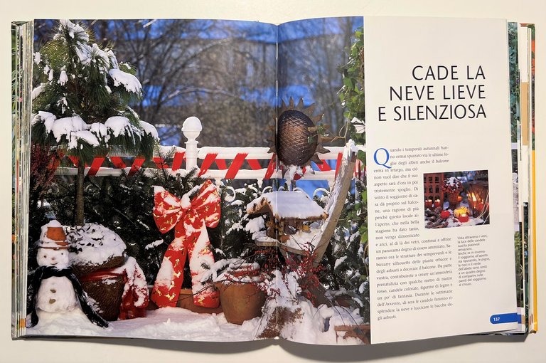 F. Strauss, T. Ratsch, D. Waechter - Balconi e terrazzi …