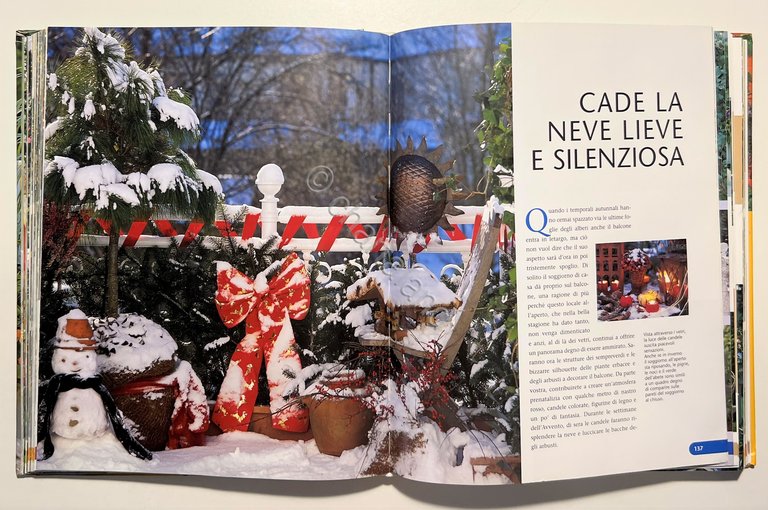 F. Strauss, T. Ratsch, D. Waechter - Balconi e terrazzi …