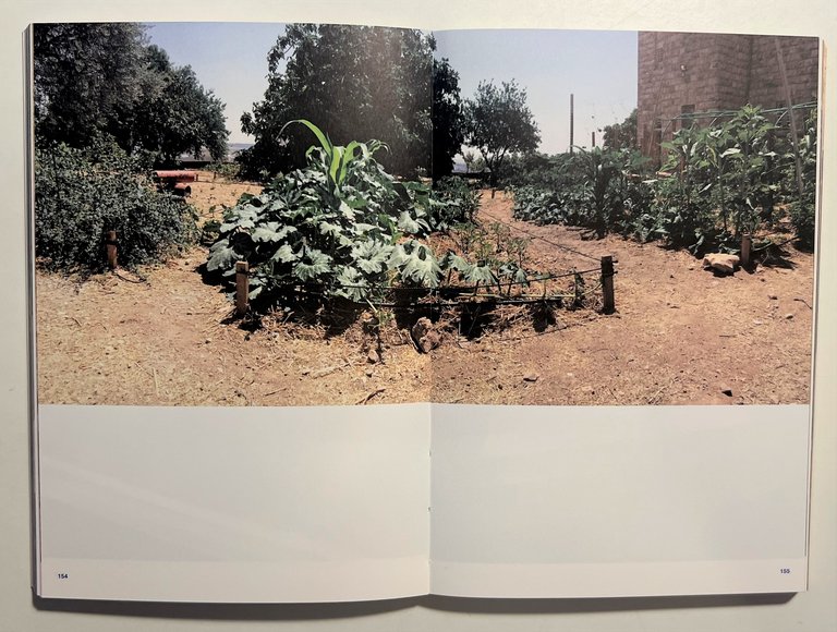 F. Zanot e T. Melilli - Food: Mostre/Exhibitions, Ricette/Recipes - …