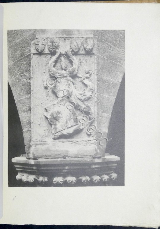 Famiglia Montevecchio: compendio genealogico, cenni biografici e note - ed. …