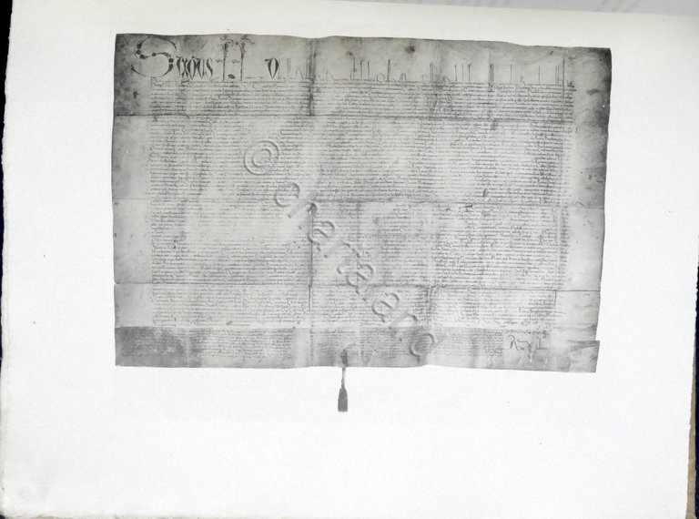 Famiglia Montevecchio: compendio genealogico, cenni biografici e note - ed. …