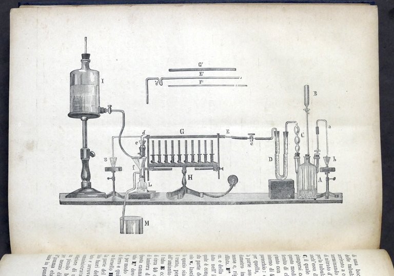Farmaceutica - D. Vitali - Manuale di chimica tossicologica - …