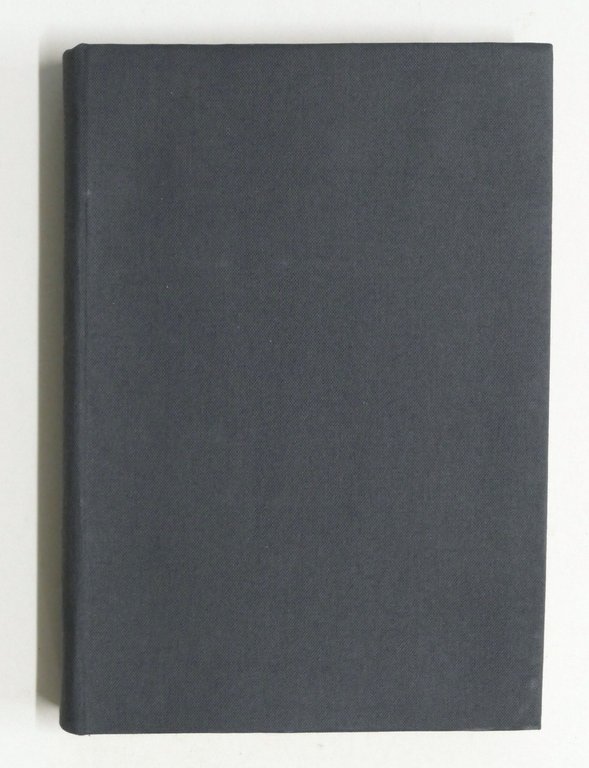 Farmaceutica - D. Vitali - Manuale di chimica tossicologica - …