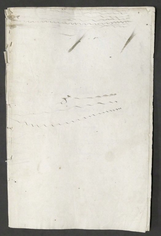 Federici - Notizie storiche Nobiltà Ligustica / Ligure - Manoscritto … | Immagine Gallery 2