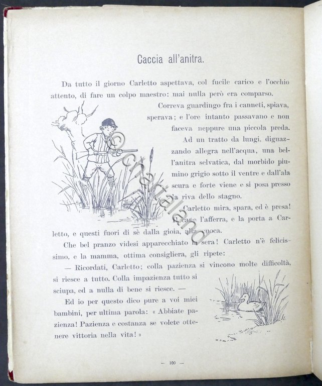 Fides - Storielle Amene illustrate per il mondo piccino - …