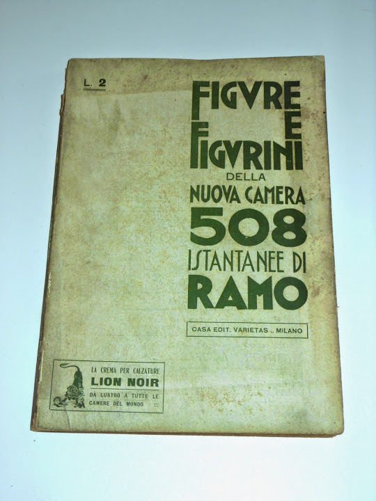 Figure e Figurini della Camera 508 Istantanee dell' illustratore Ramo …