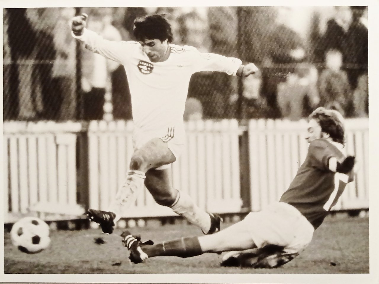 Foto Agenzia - Sport - Calcio - Calciatore francese Loïc …