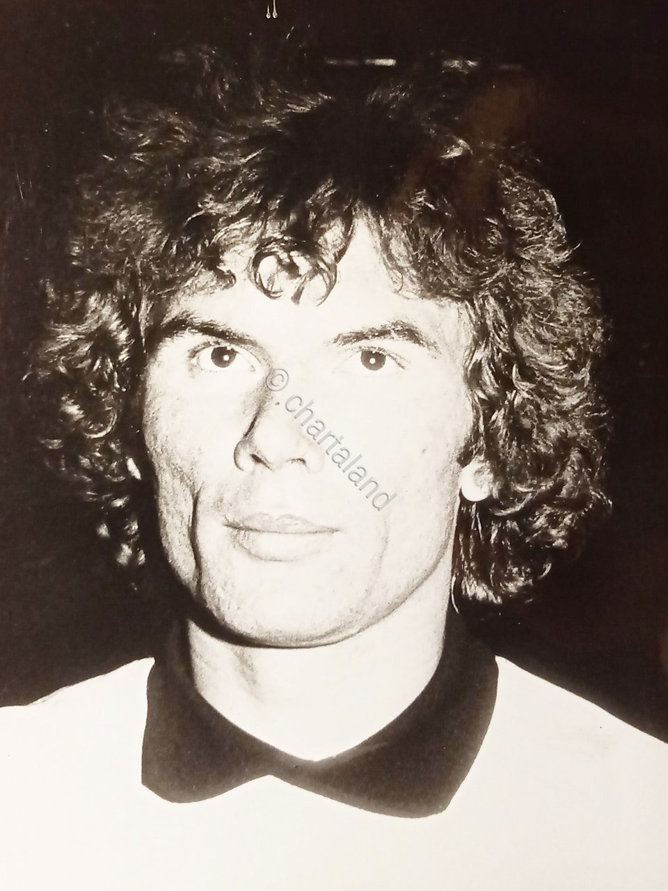 Foto Agenzia - Sport Calcio - Allenatore tedesco Norbert Nigbur …