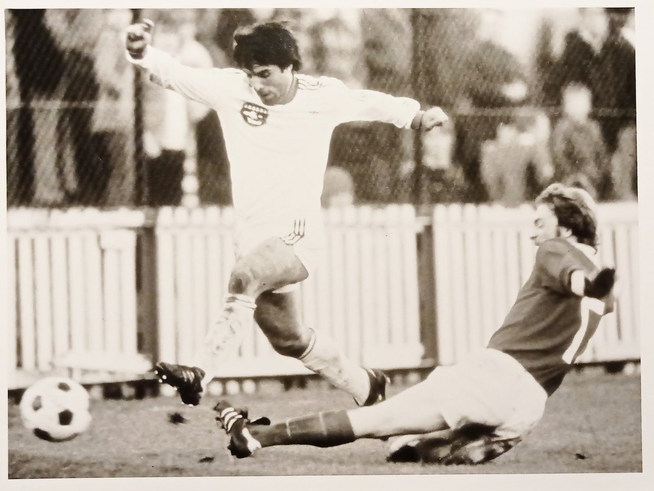 Foto Agenzia Calcio - Calciatore francese Loïc Amisse - FC …