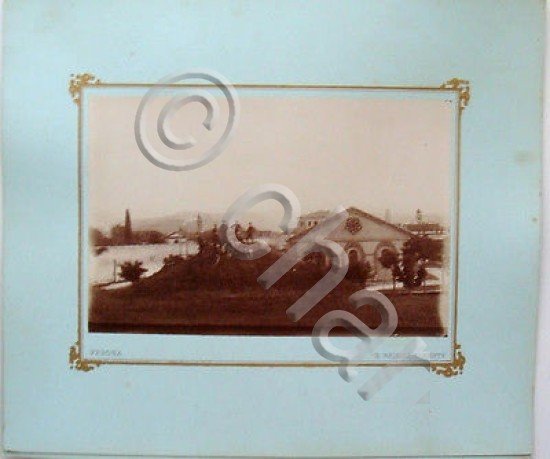 Foto epoca militari Reggimento Cavalleria Verona 1884 c