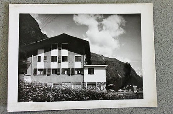 Foto Montagna Valle d'Aosta - Hotel Beau Sé Jour Arvier … | Immagine principale