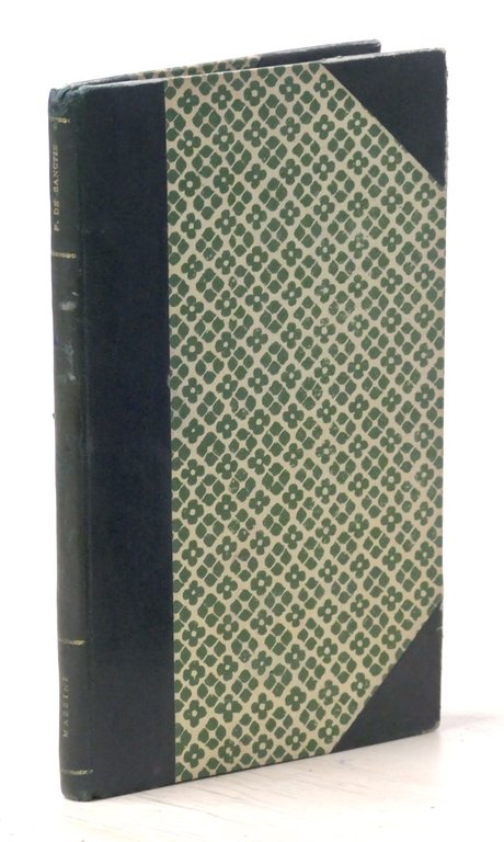 Francesco De Sanctis - Mazzini - Cinque lezioni - ed. …