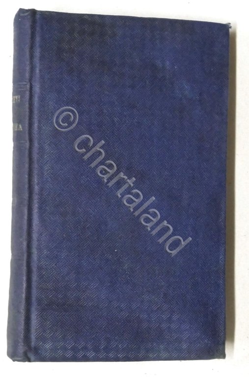 Frate Guido da Pisa - I fatti di Enea estratti … | Immagine Gallery 2