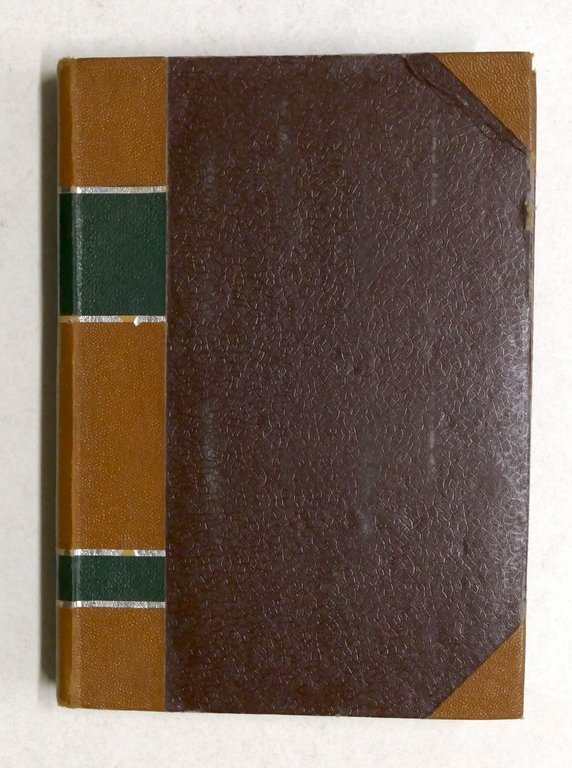 G. A. Moehler - La Simbolica o sia esposizione delle …