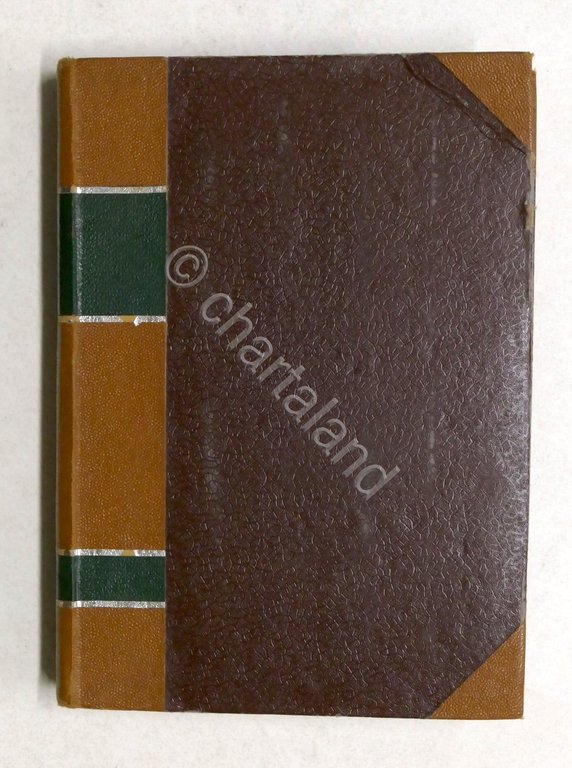 G. A. Moehler - La Simbolica o sia esposizione delle …