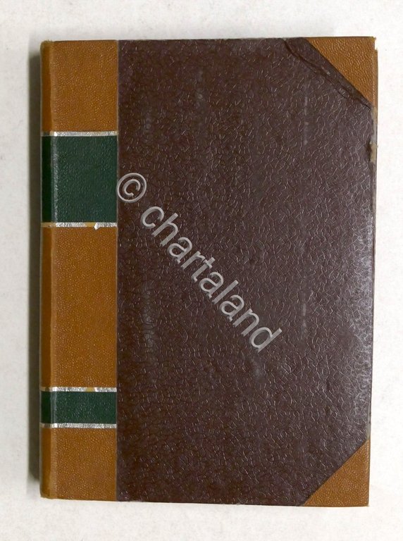 G. A. Moehler - La Simbolica o sia esposizione delle …