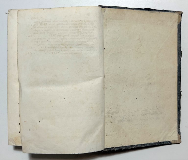 G. Careno - Istruzioni Pratiche del Cristiano - ed. 1845 | Immagine Gallery 7