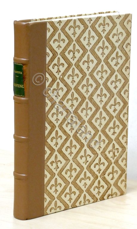 G. Claretta - Di Giaveno Coazze e Valgioie Cenni storici … | Immagine Gallery 2