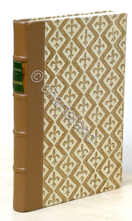 G. Claretta - Di Giaveno Coazze e Valgioie Cenni storici … | Immagine Gallery 4