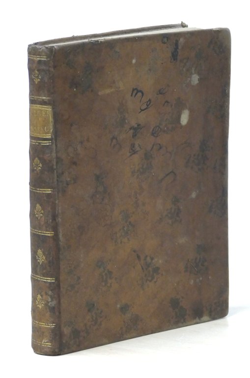 G. Colbert - Istruzioni generali in forma di catechismo - …