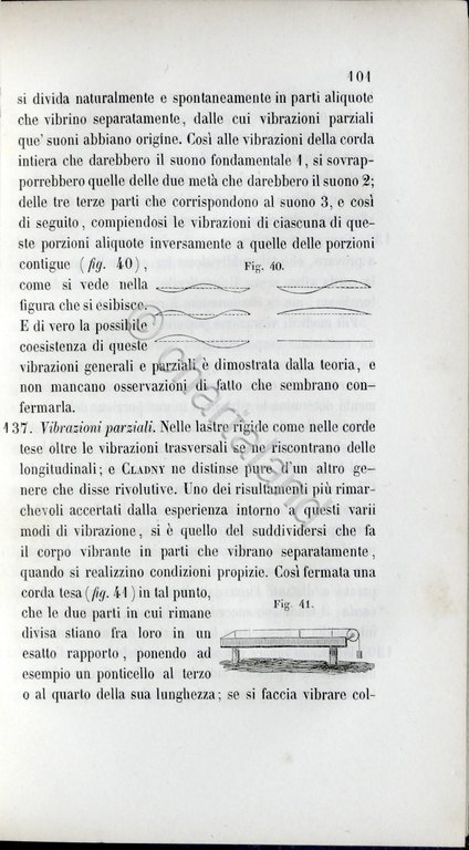 G. D. Botto - Elementi di fisica generale e sperimentale …