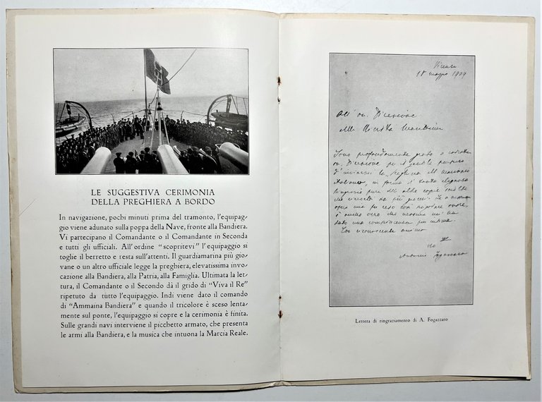 G. Giardini - Andare in Bicicletta: Lo sport dell'eterna giovinezza …