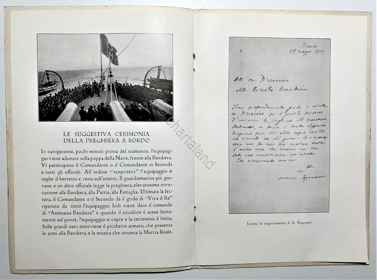 G. Giardini - Andare in Bicicletta: Lo sport dell'eterna giovinezza …