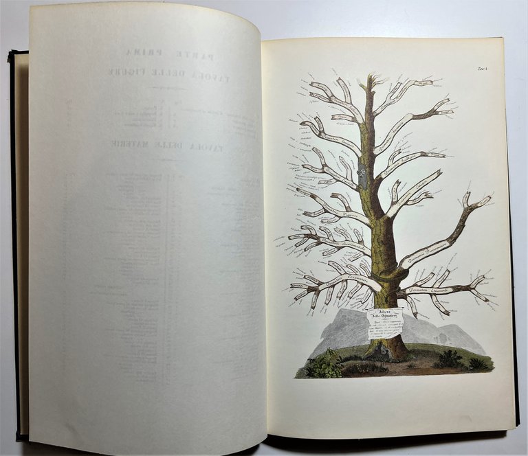 G. L. Alibert - Clinica del Parigino Spedale di San …