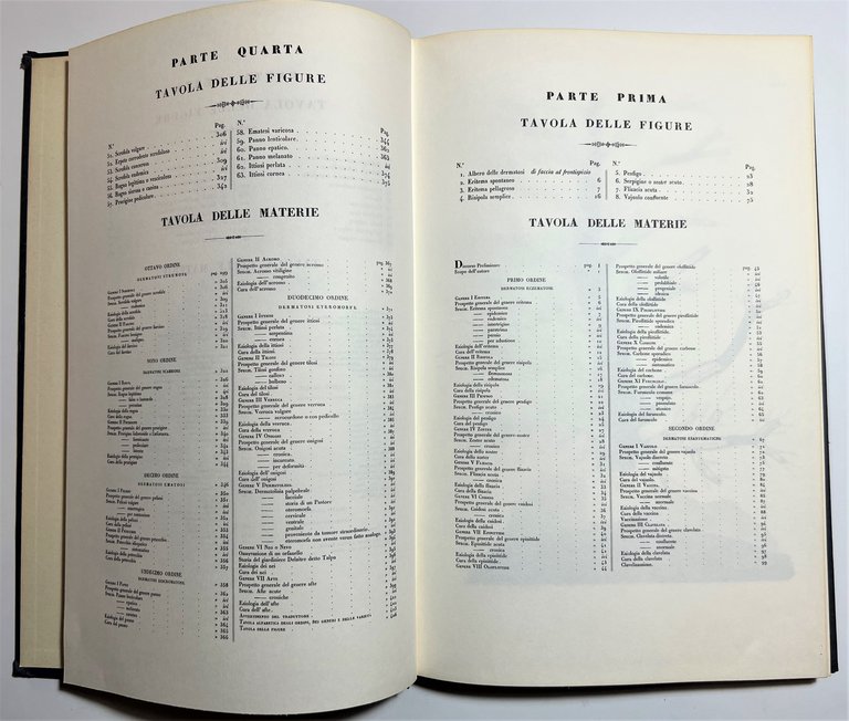 G. L. Alibert - Clinica del Parigino Spedale di San …