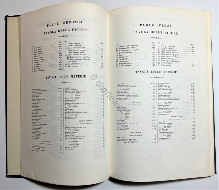 G. L. Alibert - Clinica del Parigino Spedale di San …