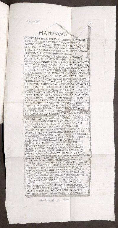 G. Labus - Opere varie italiane e francesi di Ennio …