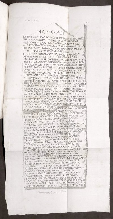 G. Labus - Opere varie italiane e francesi di Ennio …