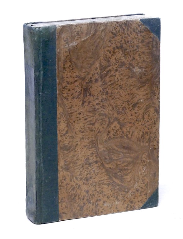 G. Loreta - La Zoologia nella Bibbia - Secondo la … | Immagine Gallery 2