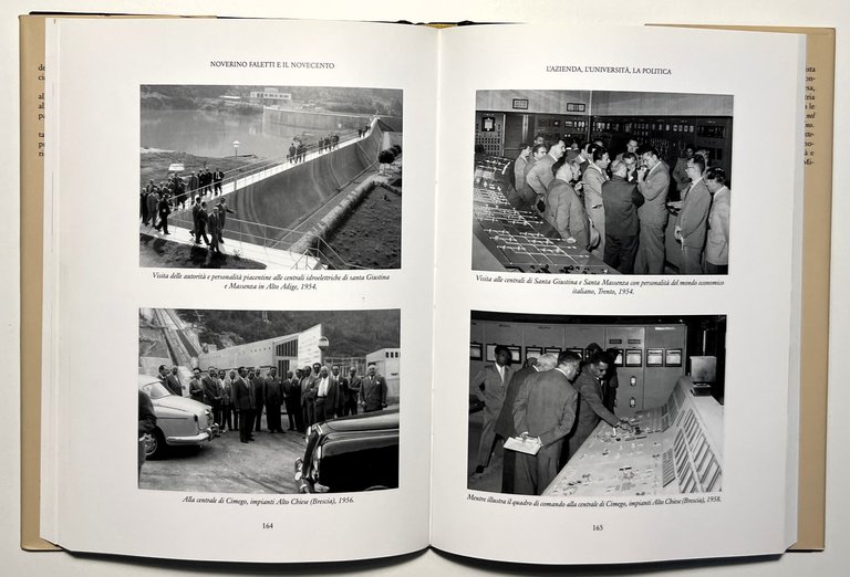 G. Pizzorni - Noverino Faletti e il Novecento - ed. … | Immagine Gallery 2
