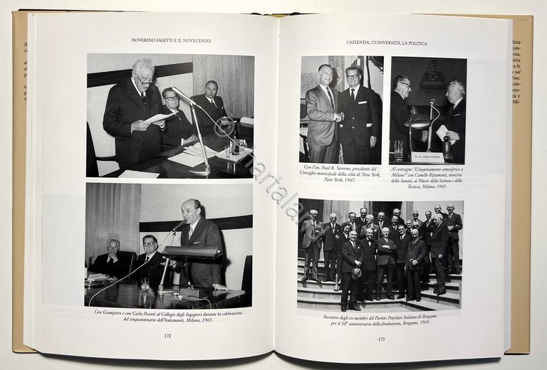 G. Pizzorni - Noverino Faletti e il Novecento - ed. … | Immagine Gallery 6