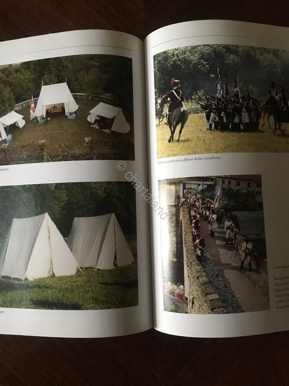 G. Rotta - D. Romeo - Vive le Roy de …