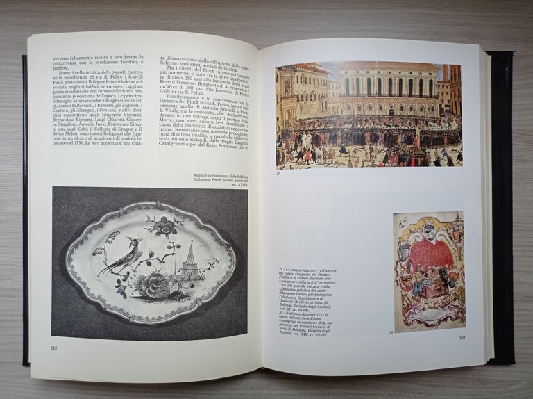 G. Roversi e G. Maioli - Civiltà della tavola a … | Immagine Gallery 3