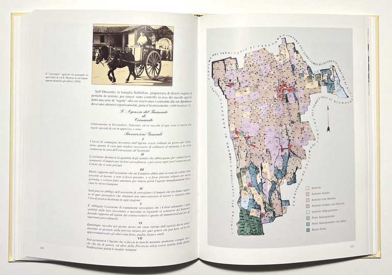 G. Vanzulli - Cornaredo: La storia dimenticata - ed. 1999 | Immagine Gallery 2