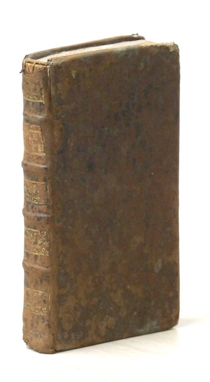 Gaetano Maria da Bergamo - Istruzione sopra contratti e le …