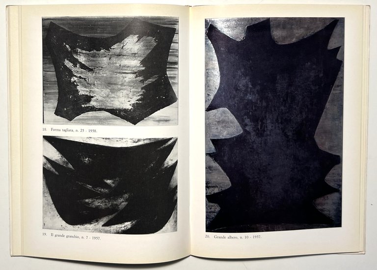 Galleria Civica d'Arte Moderna, Torino - L. Mallé - Anna …