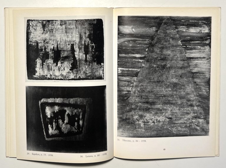 Galleria Civica d'Arte Moderna, Torino - L. Mallé - Anna …