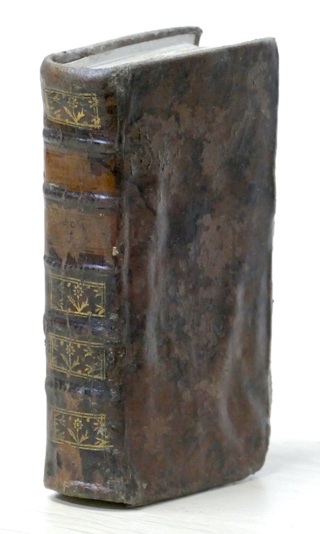 Ganevese Il grande marescalco francese maestro della conoscenza de cavalli …