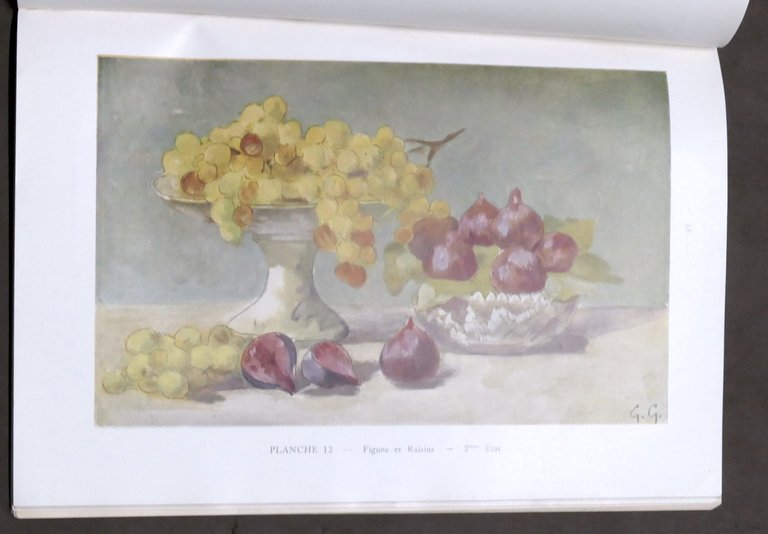 Gaston Gérard - La peinture à l'huile enseignée par l'aspect … | Immagine Gallery 3