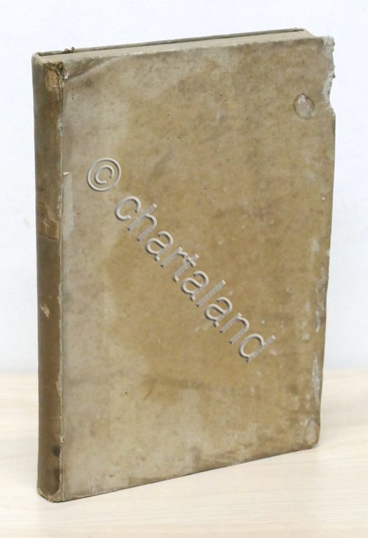 Gazzetta dell'Associazione Agraria - Anno II completo - 1844 - …