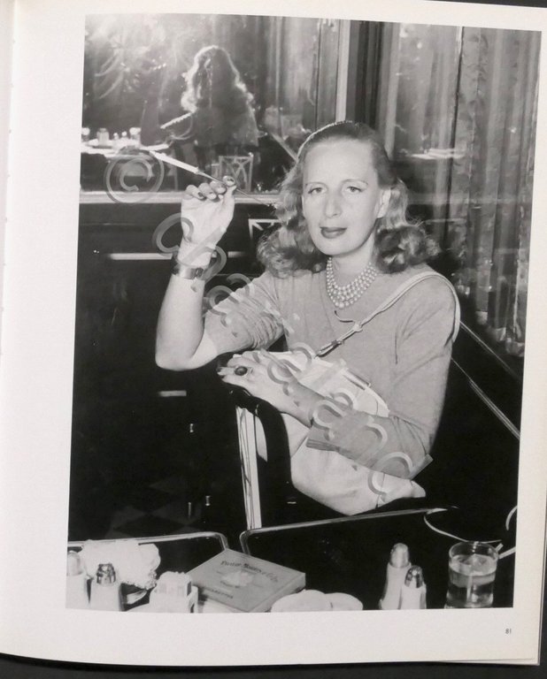 Gioia Mori - Tamara de Lempicka: la Reine de l'Art …